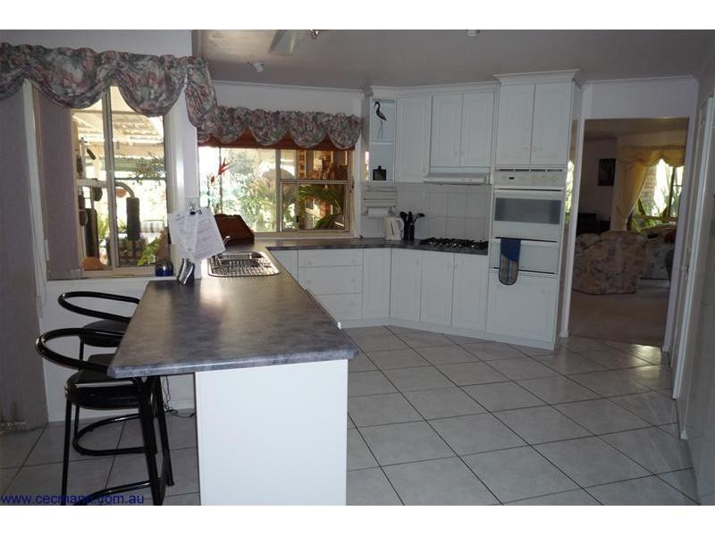 894 Amiens Road, Amiens QLD 4352