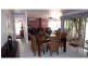 894 Amiens Road, Amiens QLD 4352