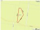 894 Amiens Road, Amiens QLD 4352