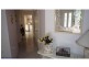 894 Amiens Road, Amiens QLD 4352