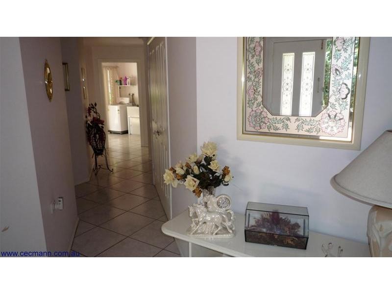 894 Amiens Road, Amiens QLD 4352