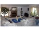 894 Amiens Road, Amiens QLD 4352
