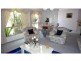 894 Amiens Road, Amiens QLD 4352