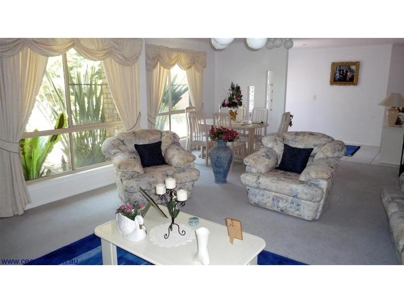 894 Amiens Road, Amiens QLD 4352