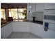 894 Amiens Road, Amiens QLD 4352