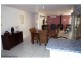 894 Amiens Road, Amiens QLD 4352