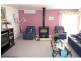 894 Amiens Road, Amiens QLD 4352