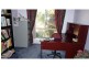 894 Amiens Road, Amiens QLD 4352