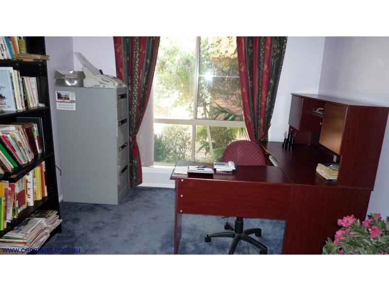 894 Amiens Road, Amiens QLD 4352