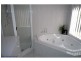 894 Amiens Road, Amiens QLD 4352