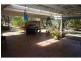894 Amiens Road, Amiens QLD 4352