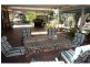 894 Amiens Road, Amiens QLD 4352