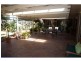 894 Amiens Road, Amiens QLD 4352