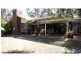 894 Amiens Road, Amiens QLD 4352