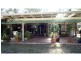 894 Amiens Road, Amiens QLD 4352