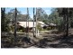 894 Amiens Road, Amiens QLD 4352