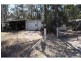 894 Amiens Road, Amiens QLD 4352