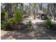894 Amiens Road, Amiens QLD 4352