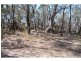 894 Amiens Road, Amiens QLD 4352