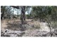 894 Amiens Road, Amiens QLD 4352