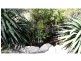 894 Amiens Road, Amiens QLD 4352