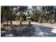 894 Amiens Road, Amiens QLD 4352