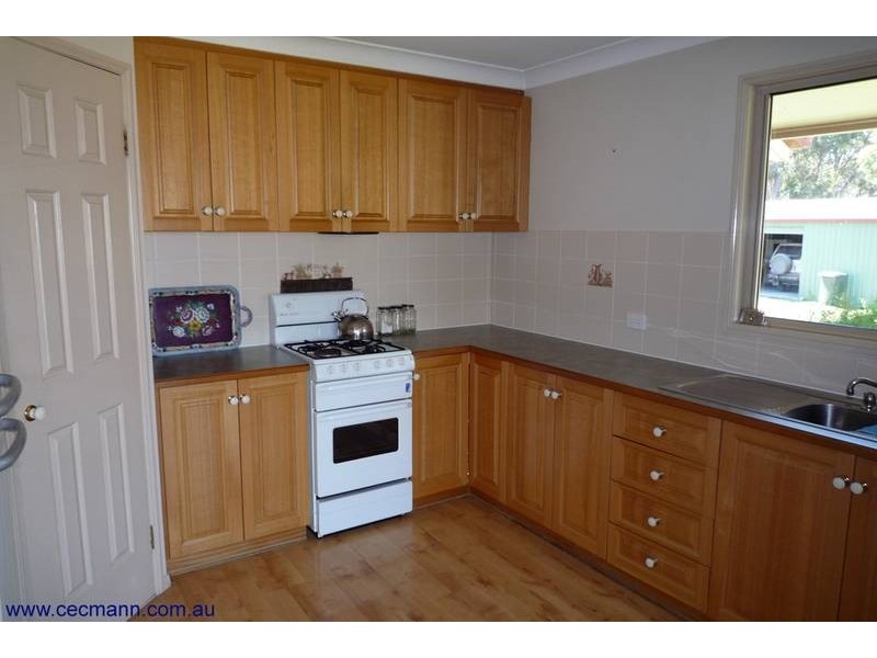 182 LODE CREEK ROAD, Stanthorpe QLD 4380