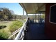 182 LODE CREEK ROAD, Stanthorpe QLD 4380