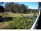 182 LODE CREEK ROAD, Stanthorpe QLD 4380