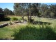 182 LODE CREEK ROAD, Stanthorpe QLD 4380