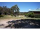 182 LODE CREEK ROAD, Stanthorpe QLD 4380