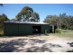 182 LODE CREEK ROAD, Stanthorpe QLD 4380