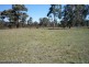 182 LODE CREEK ROAD, Stanthorpe QLD 4380