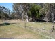 182 LODE CREEK ROAD, Stanthorpe QLD 4380