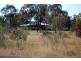 182 LODE CREEK ROAD, Stanthorpe QLD 4380