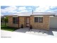 21 Wolfram Street, Stanthorpe QLD 4380