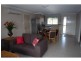 21 Wolfram Street, Stanthorpe QLD 4380