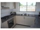 21 Wolfram Street, Stanthorpe QLD 4380