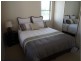 21 Wolfram Street, Stanthorpe QLD 4380