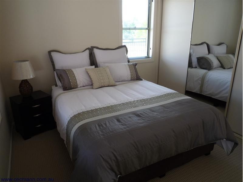 21 Wolfram Street, Stanthorpe QLD 4380