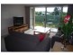 21 Wolfram Street, Stanthorpe QLD 4380