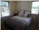 21 Wolfram Street, Stanthorpe QLD 4380