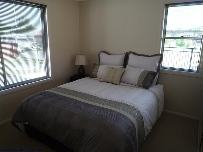 21 Wolfram Street, Stanthorpe QLD 4380