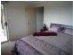 21 Wolfram Street, Stanthorpe QLD 4380