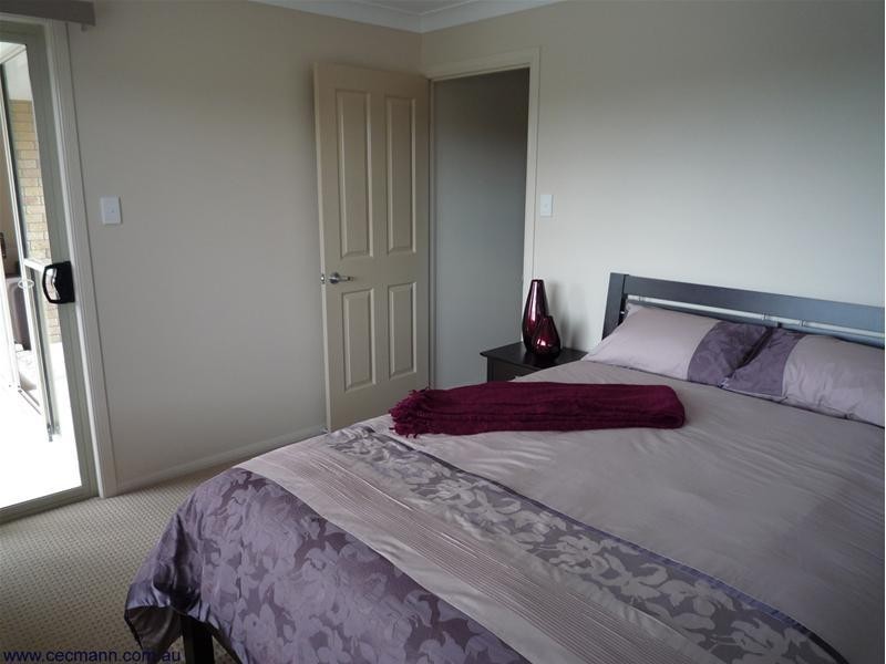 21 Wolfram Street, Stanthorpe QLD 4380