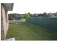 21 Wolfram Street, Stanthorpe QLD 4380