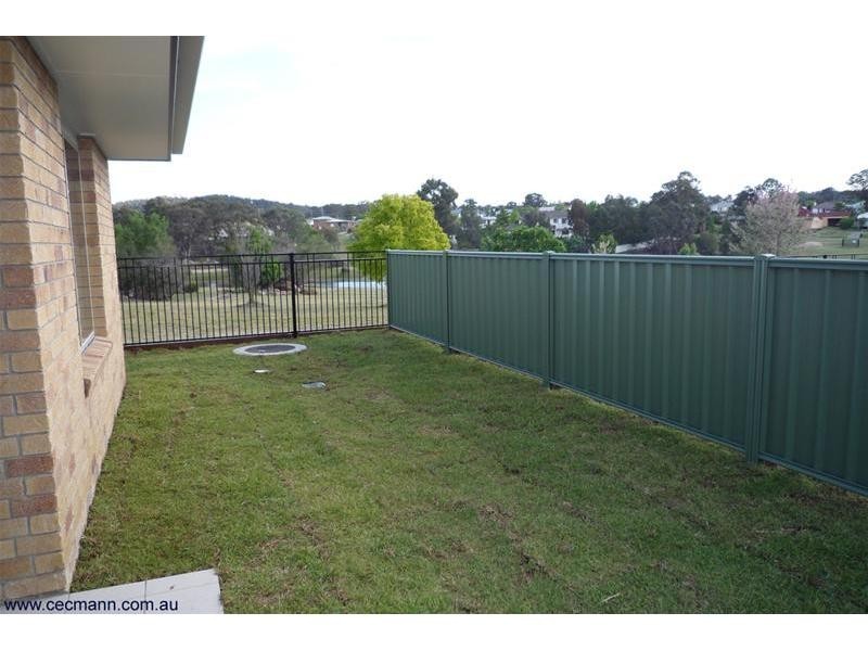 21 Wolfram Street, Stanthorpe QLD 4380