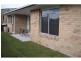 21 Wolfram Street, Stanthorpe QLD 4380