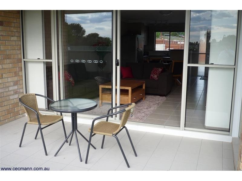 21 Wolfram Street, Stanthorpe QLD 4380
