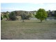 21 Wolfram Street, Stanthorpe QLD 4380